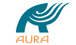 Spolenost Aura Medical na eskm trhu zastupuje celosvtov znmou a svmi vrobky zavedenou firmu SMITH&NEPHEW.